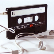 lg-caseb