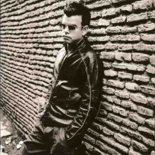 paul-oakenfold