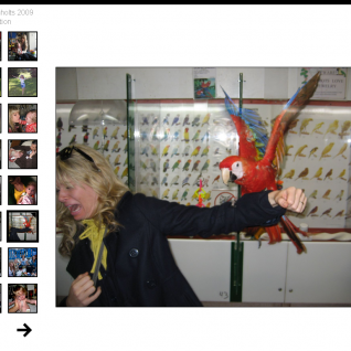 photobookscreenshot