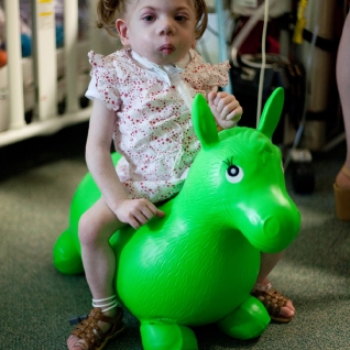 2011-shotbyjake-com-7819