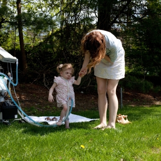 2011-shotbyjake-com-7903