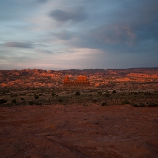2011-shotbyjake.com-8777
