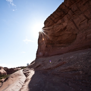 2011-shotbyjake.com-8796