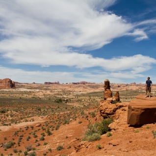 2011-shotbyjake.com-9187