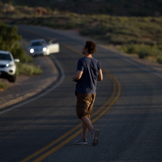 2011-shotbyjake.com-9285