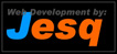Jesq web design