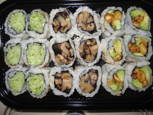 sushi1.jpg