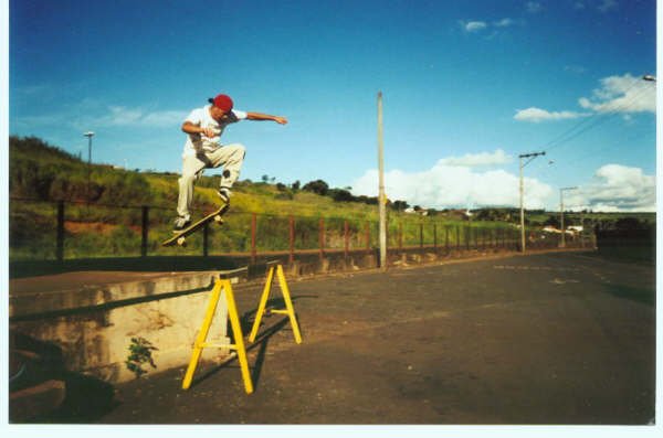 skatebrazil