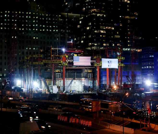 1wtc