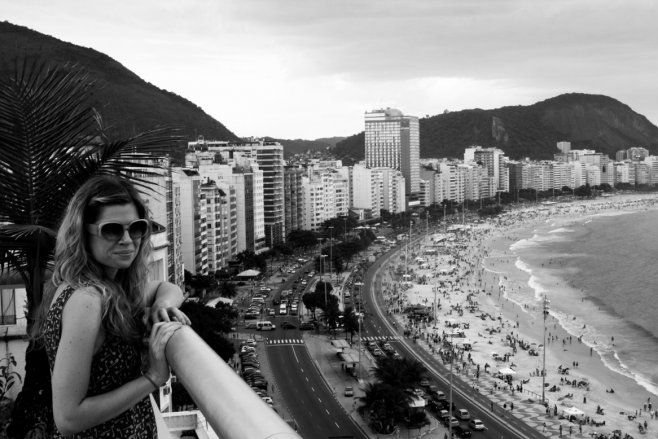 img_5771bw