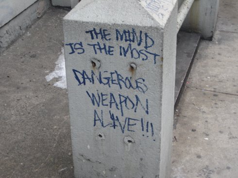 mindtag.jpg