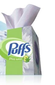 puffsplus.jpg