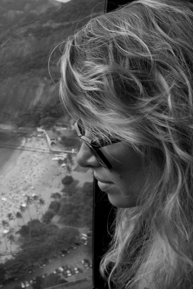 img_7043-bw_