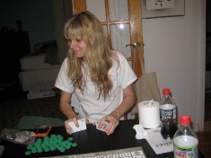 IMG_8420.jpg