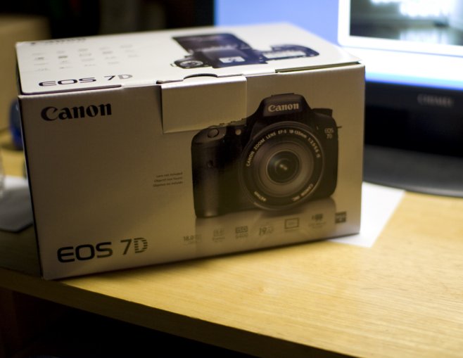7d
