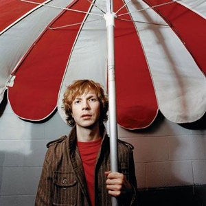 beck