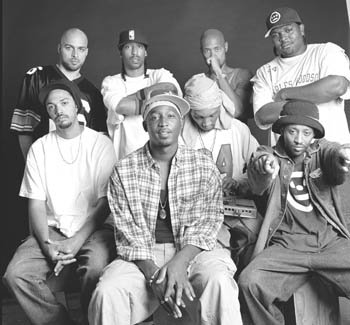 hieroglyphics-0344