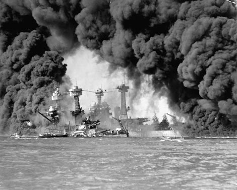 pearl-harbor-attack-3
