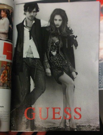 guessad