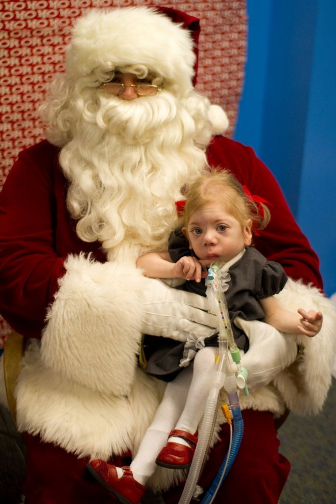 piper-santa-4615 piper-santa-4615