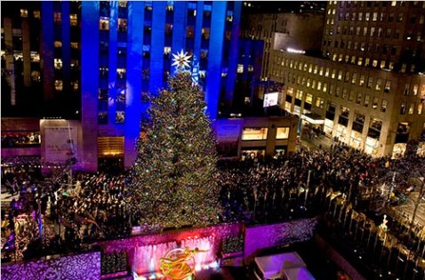 NYT2008120321413661C