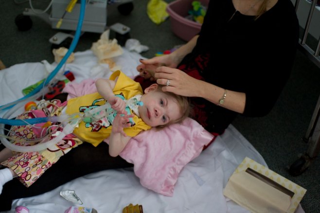 img_4929 img_4929