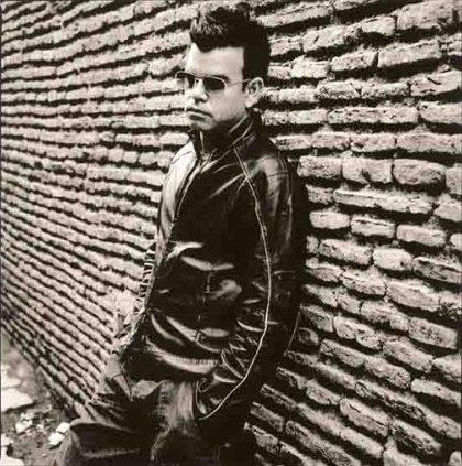 paul-oakenfold