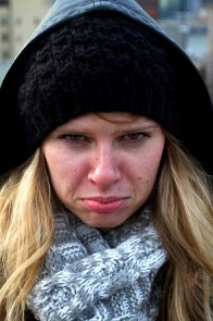 img_5392