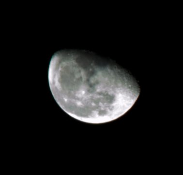 img_5815