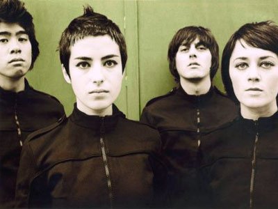 ladytron-band-2001