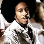 sq-ludacris-2fast-2furious-uni