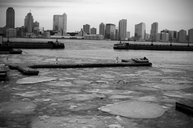 img_6153bwsmaller