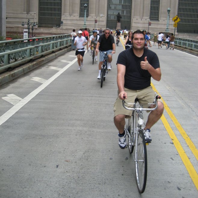 petegrandcentralbike