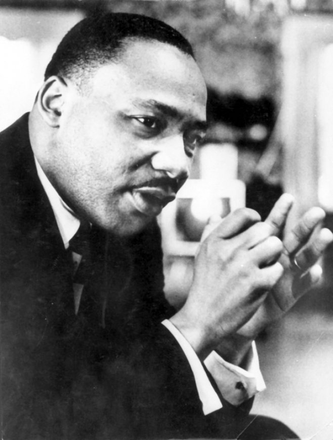 martin_luther_kingweb