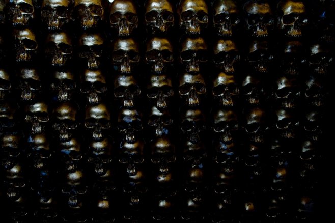 live-mechanicsxgold-bar-6561