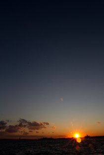 IMG_7132