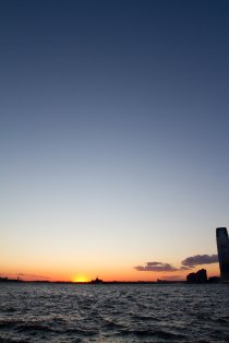 img_7253