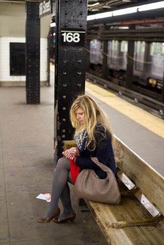 img_7756