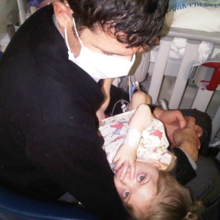 img00158-20100201-1943