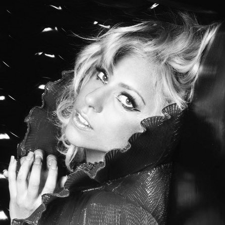 lady_gaga4