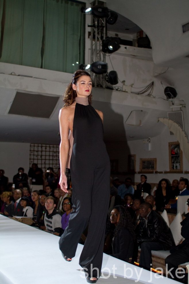 iFashionNYCfashionweekFeb2010-shotbyjake.com-0202