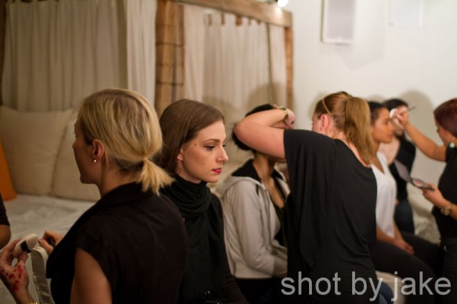 iFashionNYCfashionweekFeb2010-shotbyjake.com-9293