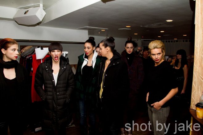 iFashionNYCfashionweekFeb2010-shotbyjake.com-9532