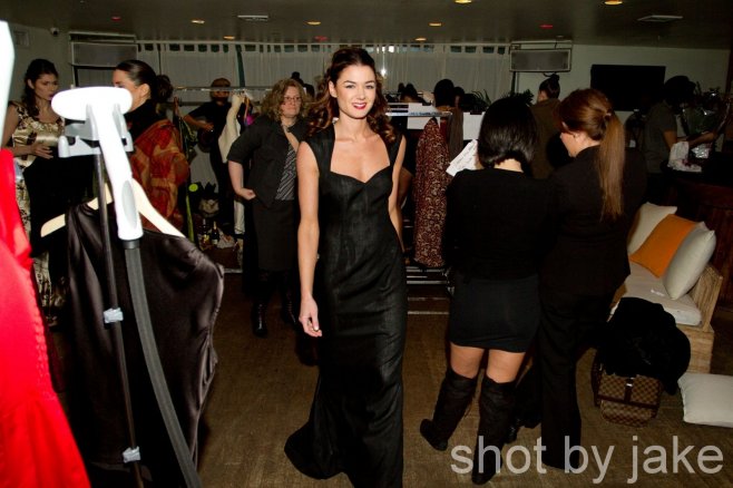 iFashionNYCfashionweekFeb2010-shotbyjake.com-9654