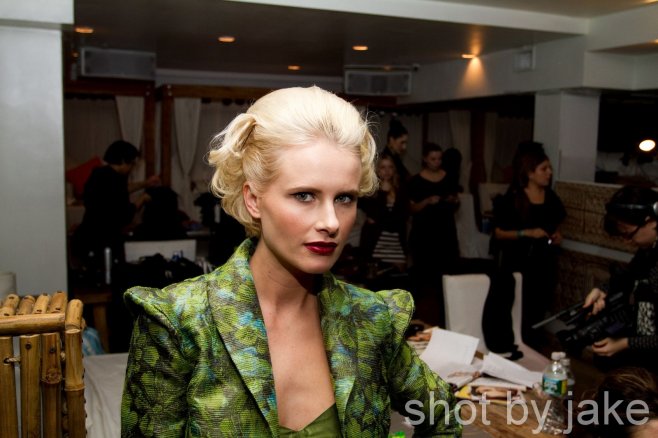 iFashionNYCfashionweekFeb2010-shotbyjake.com-9730