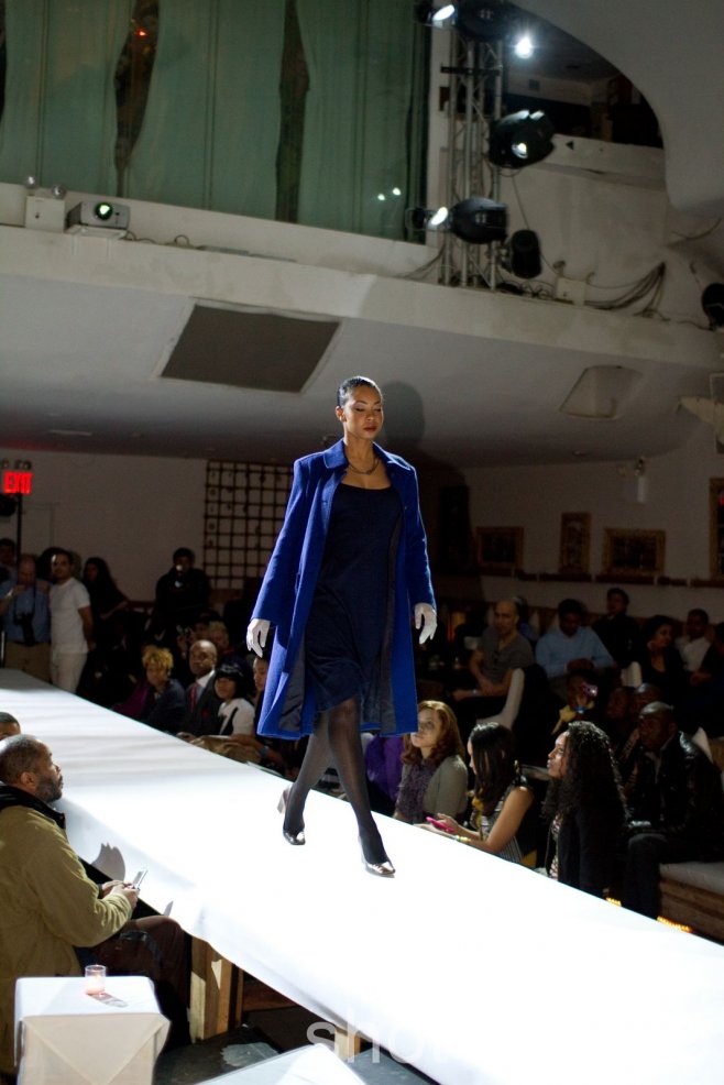 iFashionNYCfashionweekFeb2010-shotbyjake.com-9993