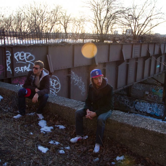 only-newyork-shotbyjake-com-1310