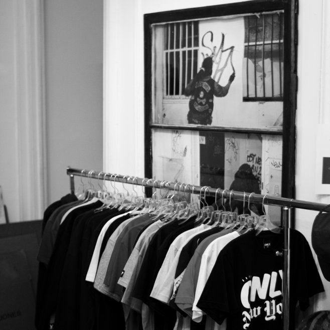 only-newyork-shotbyjake-com-1386