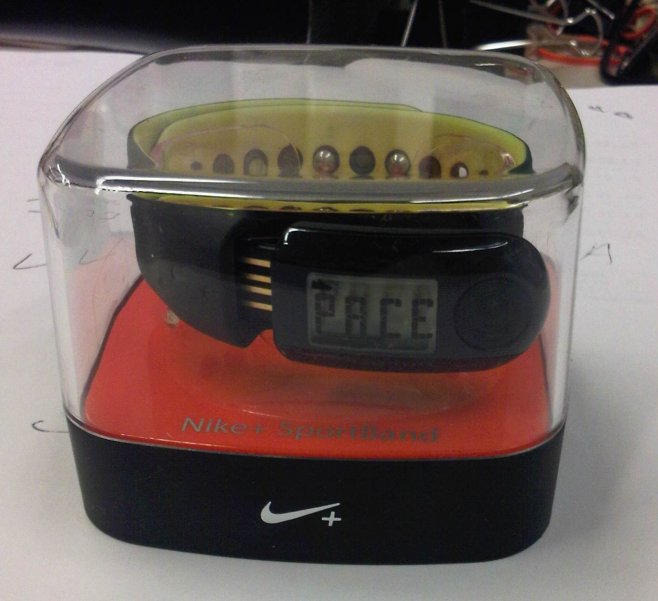 sportband4