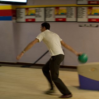 IMG_3275